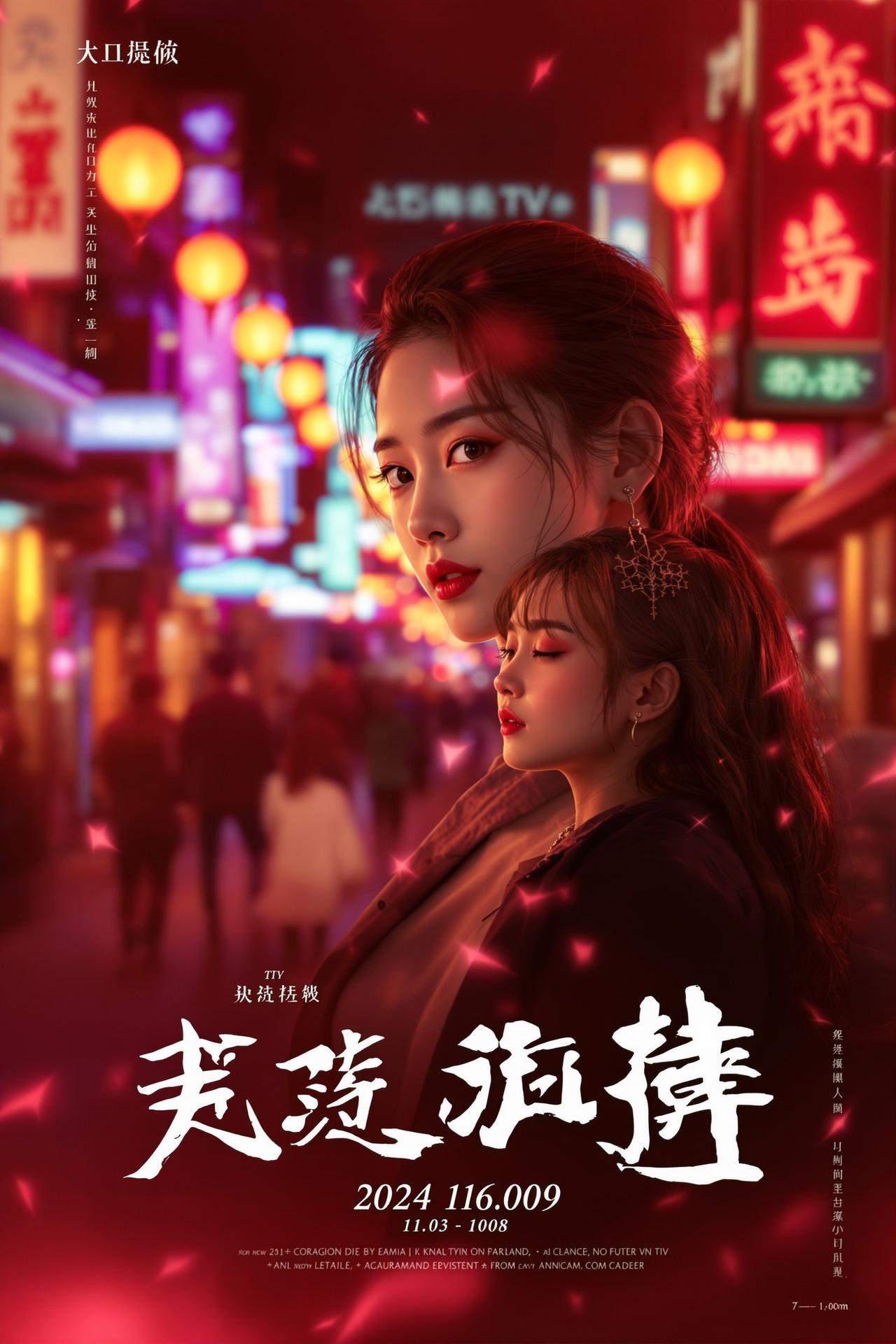 星辰大海
